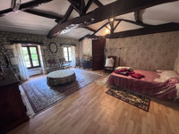 Propriété à vendre à Courpignac, Charente-Maritime - 174 500 € - photo n°8