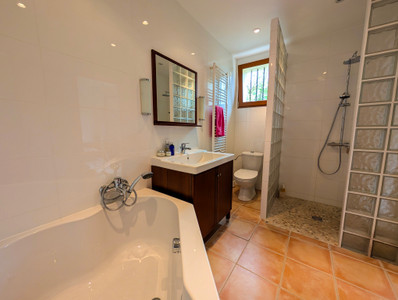 French property for sale in Serviès-en-Val, Aude - €240,000 - photo 7