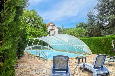 French property for sale in Itteville, Essonne - €1,081,000 - photo 5