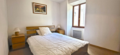 Ski property for sale in Alpe d'Huez - €265,000 - photo 12