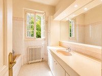 Propriété à vendre à Sarlat-la-Canéda, Dordogne - 590 000 € - photo n°10