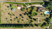 Maison à vendre à Saint-Léon-sur-Vézère, Dordogne - 540.000 € - photo 10