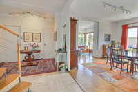 Appartement à vendre à Nice, Alpes-Maritimes - 1 075 000 € - photo 9