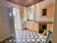 Maison à vendre à Loudun, Vienne - 74.900 € - photo 8