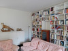 French property for sale in Loretz-d'Argenton, Deux-Sèvres - €390,000 - thumbnail 9