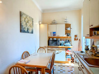 Propriété à vendre à Nyons, Drôme - 205 000 € - photo n°9