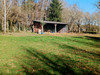 French property for sale in Saint-Jory-de-Chalais, Dordogne - €51,000 - thumbnail 9