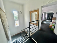 Maison à vendre à Villepail, Mayenne - 168.000 € - photo 5