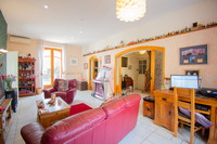 Maison à vendre à Carcassonne, Aude - 282.000 € - photo 2