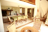 French property for sale in Combiers, Charente - €355,000 - thumbnail 9
