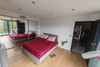 French property for sale in Cagnes-sur-Mer, Alpes-Maritimes - €789,000 - thumbnail 9
