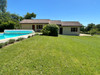 French property for sale in Saint Privat en Périgord, Dordogne - €299,980 - thumbnail 9