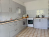 French property for sale in Aigre, Charente - €130,800 - thumbnail 9