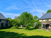 French property for sale in Sainte-Christine, Puy-de-Dôme - €256,500 - thumbnail 14