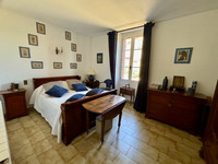 Maison à vendre à Molières-sur-Cèze, Gard - 345.000 € - photo 6