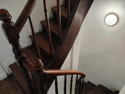 French property for sale in Ribérac, Dordogne - €119,500 - photo 9