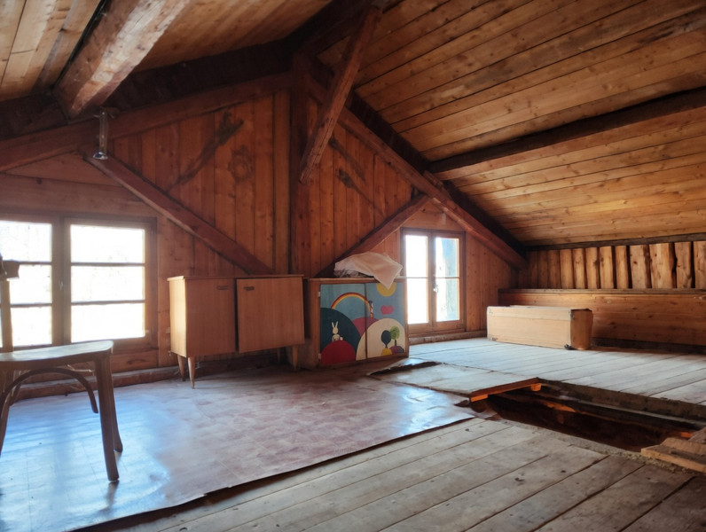 Ski property for sale in Courchevel Le Praz - €640,000 - photo 8