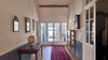French property for sale in Fabrezan, Aude - €210,000 - thumbnail 14