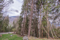 Terrain à vendre à Courchevel, Savoie - 21.600 € - photo 10