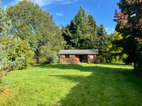 Chalet à vendre à Vallière, Creuse - 224.700 € - photo 3