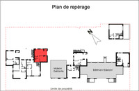 Appartement à vendre à Saint-Malo, Ille-et-Vilaine - 265 000 € - photo 6