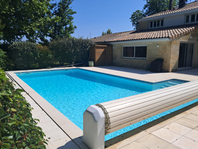house for sale in Aquitaine (Nouvelle-Aquitaine)