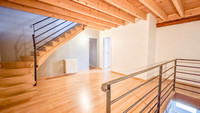 Maison à vendre à Les Cassés, Aude - 365.000 € - photo 5
