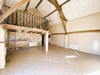 French property for sale in Saint-Saturnin, Cher - €66,600 - thumbnail 14