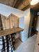 French property for sale in Tignes, Savoie - €305,000 - thumbnail 9