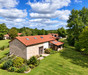 French property for sale in Busserolles, Dordogne - €389,000 - thumbnail 14