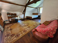Maison à vendre à Sarliac-sur-l'Isle, Dordogne - 280.000 € - photo 11