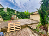 Maison à vendre à Tocane-Saint-Apre, Dordogne - 238 500 € - photo 7
