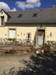 French property for sale in La Chapelle-Glain, Loire-Atlantique - €40,000 - thumbnail 9