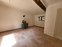 Maison à vendre à Saint-Mars-d'Égrenne, Orne - 185.000 € - photo 3