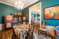 Maison à vendre à Le Lude, Sarthe - 561.800 € - photo 3