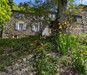 French property for sale in Lacaze, Tarn - €498,000 - thumbnail 9