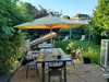French property for sale in Essay, Orne - €131,000 - thumbnail 9