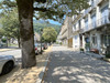 French property for sale in Bagnères-de-Luchon, Haute-Garonne - €148,000 - thumbnail 14