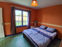 Maison à vendre à Largeasse, Deux-Sèvres - 299.600 € - photo 6