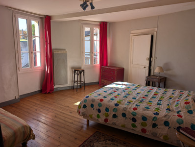 French property for sale in Longny les Villages, Orne - €120,000 - photo 6