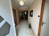 French property for sale in Champniers-et-Reilhac, Dordogne - €169,850 - thumbnail 9