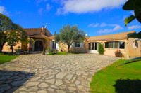 Maison à vendre à Saint-Marcel-sur-Aude, Aude - 695.000 € - photo 6