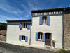 French property for sale in Villelongue-d'Aude, Aude - €175,000 - thumbnail 13