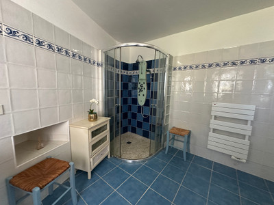 French property for sale in Esclottes, Lot-et-Garonne - €381,600 - photo 5