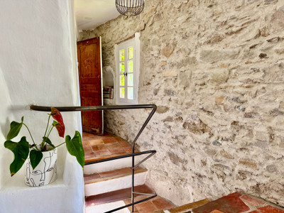 French property for sale in Bize-Minervois, Aude - €348,000 - photo 8