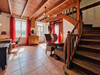French property for sale in Chirac, Charente - €128,000 - thumbnail 9