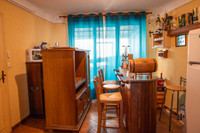 Maison à vendre à Laluque, Landes - 220.000 € - photo 3