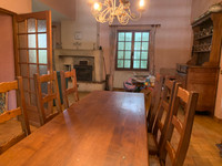 Maison à vendre à Saint-Antoine-de-Breuilh, Dordogne - 251.500 € - photo 4