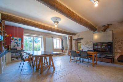 French property for sale in Les Mées, Alpes-de-Haute-Provence - €399,899 - photo 2