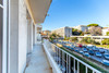 French property for sale in Nice, Alpes-Maritimes - €280,000 - thumbnail 9